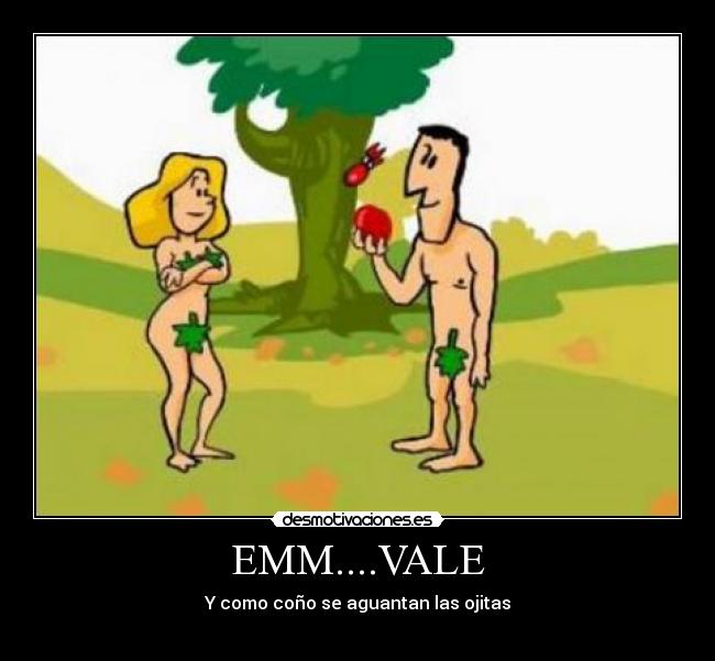 carteles martetha10 desmotivaciones