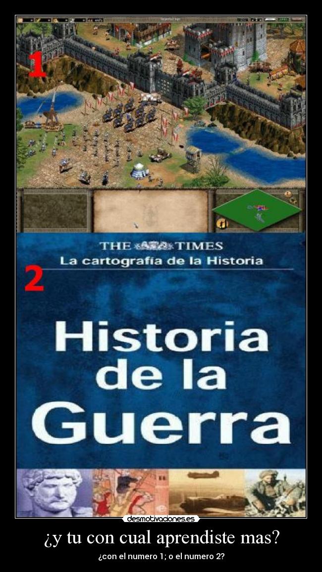 carteles desmotivaciones