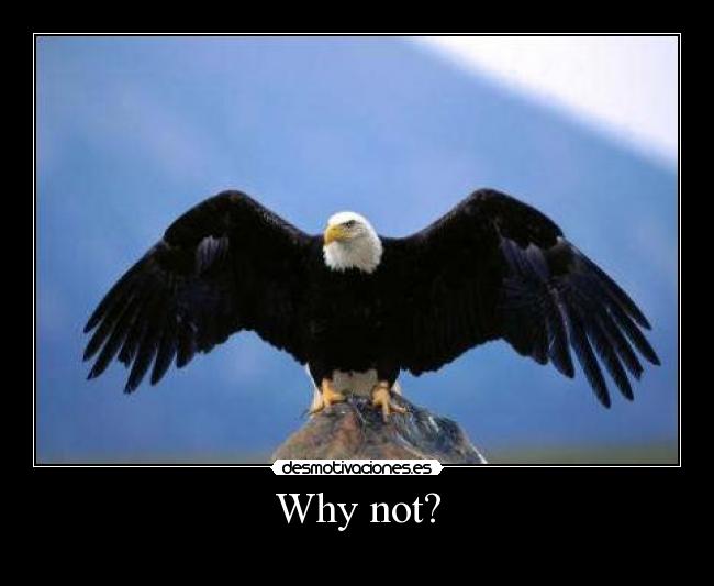 carteles cartel desmotivaciones