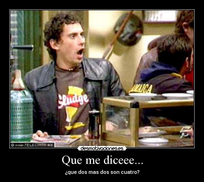 carteles siooaa desmotivaciones