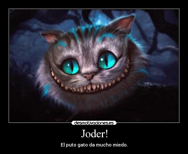 carteles walt_k desmotivaciones