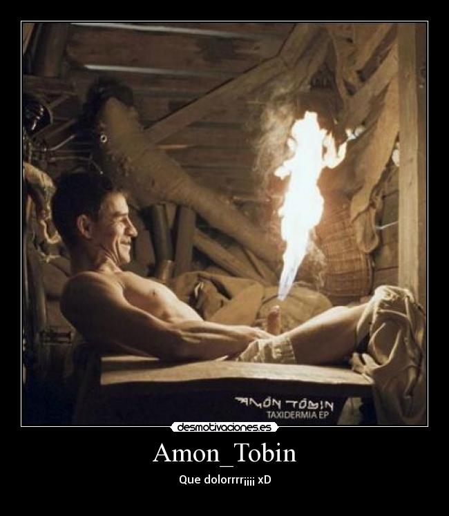 Amon_Tobin - 