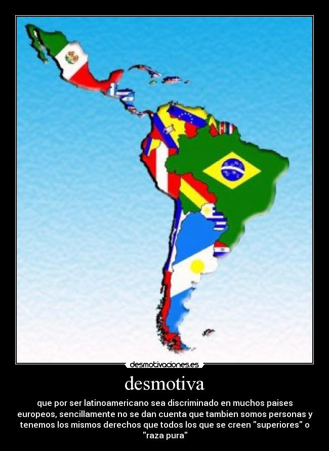 desmotiva - 