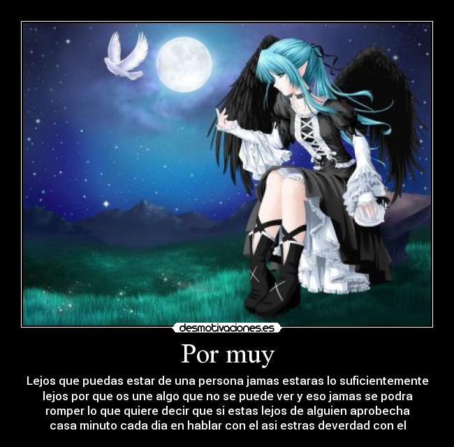 carteles xhena231 desmotivaciones