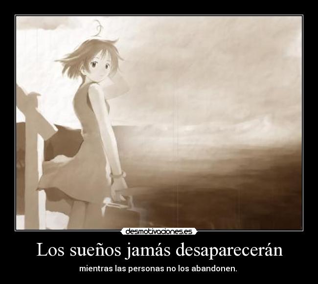 carteles sueno desmotivaciones