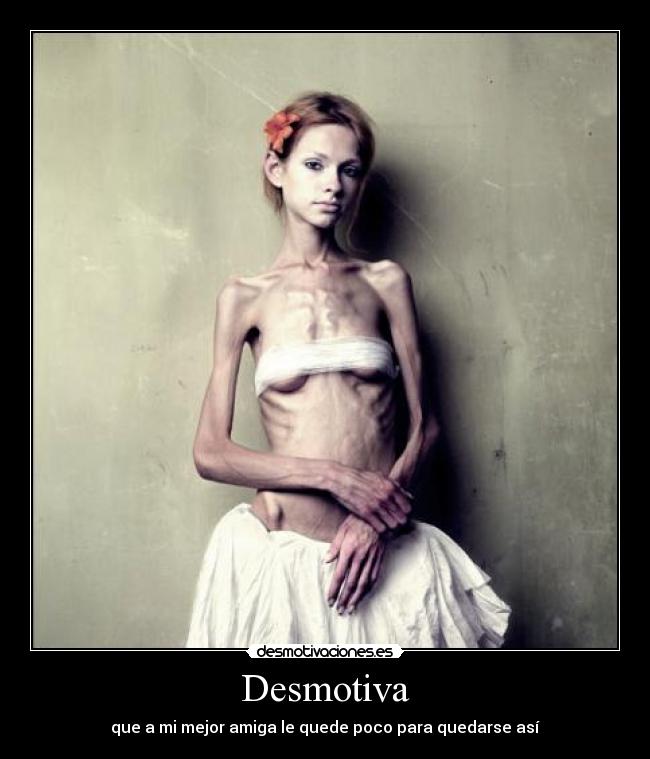 Desmotiva -