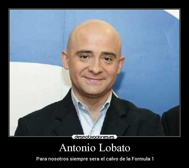 carteles antonio lobato desmotivaciones