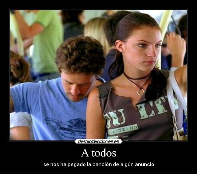 carteles motiva desmotivaciones