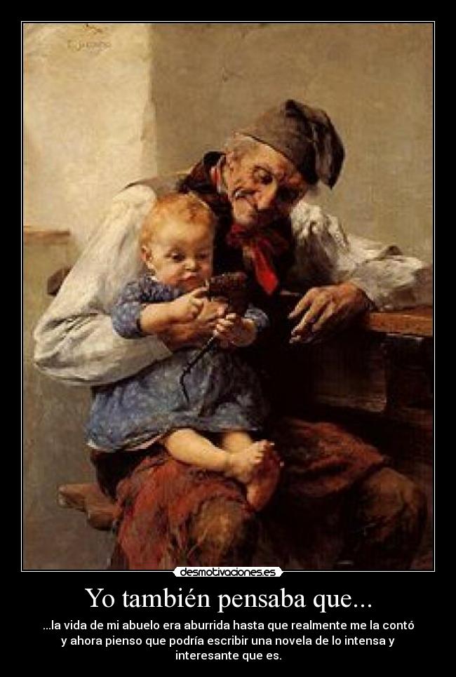 carteles 00mnn desmotivaciones