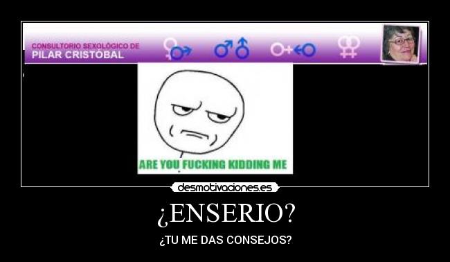 carteles jaja desmotivaciones