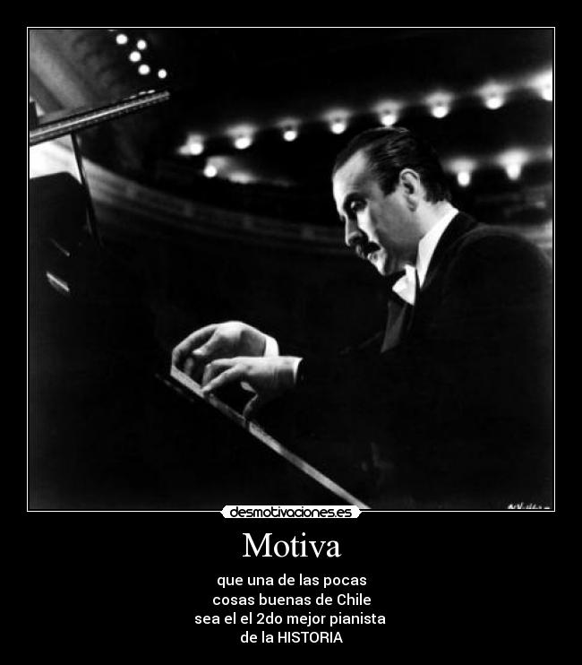 Motiva -
