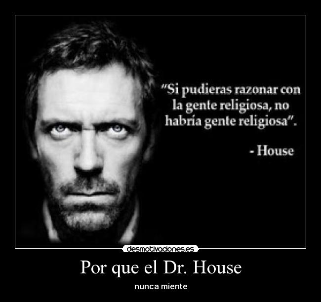 carteles walt_k desmotivaciones