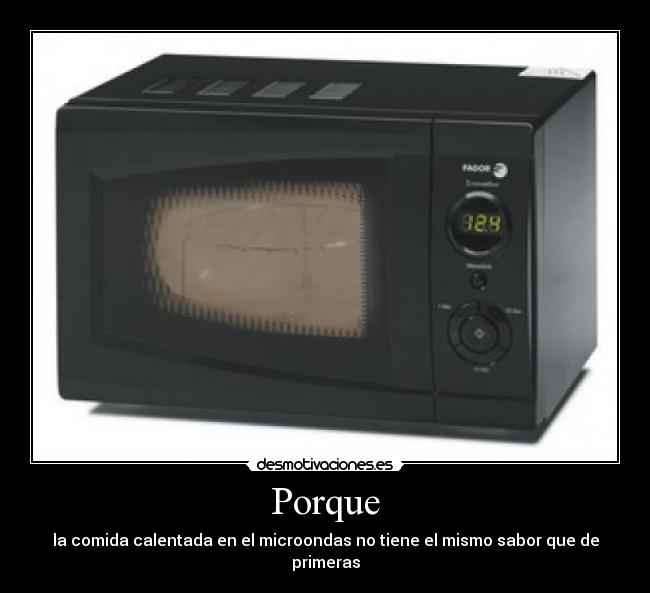 Porque - 