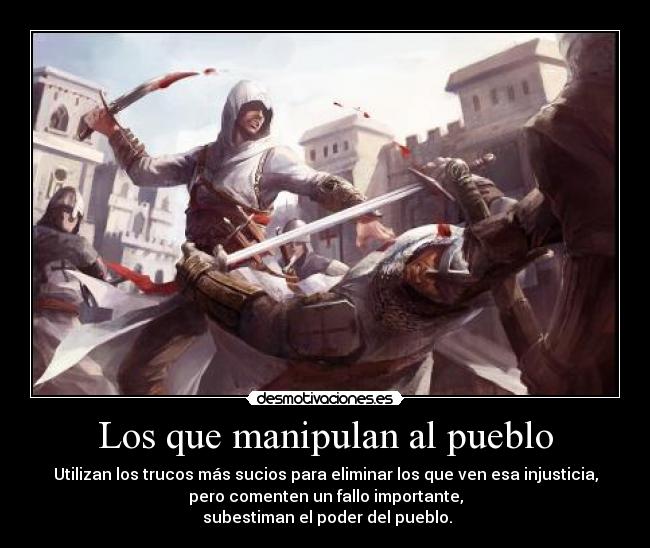 carteles hfc294 desmotivaciones