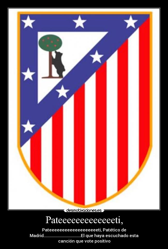 Pateeeeeeeeeeeeeti, -