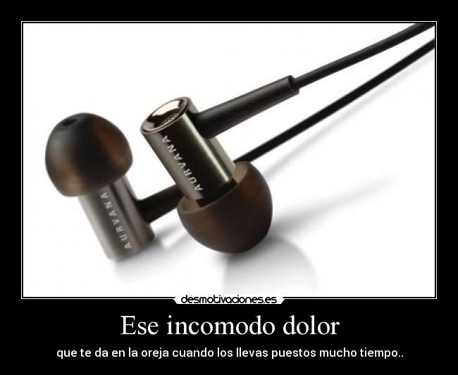 carteles dolor cascos desmotivaciones