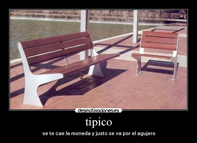 tipico - 