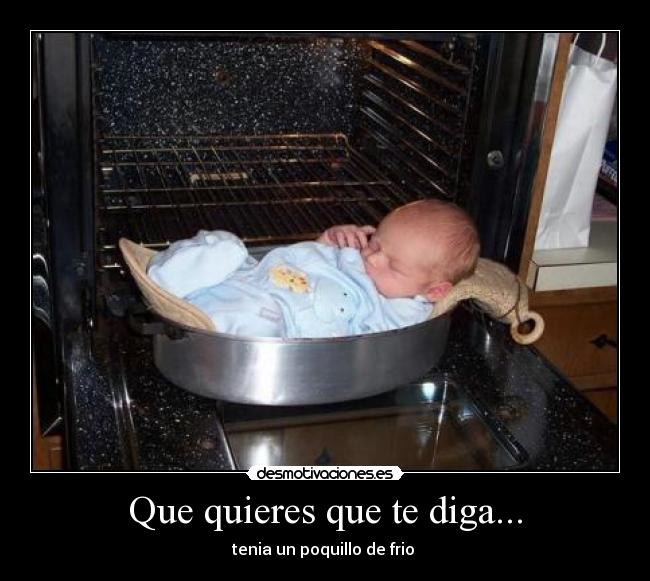 carteles desmotivaciones