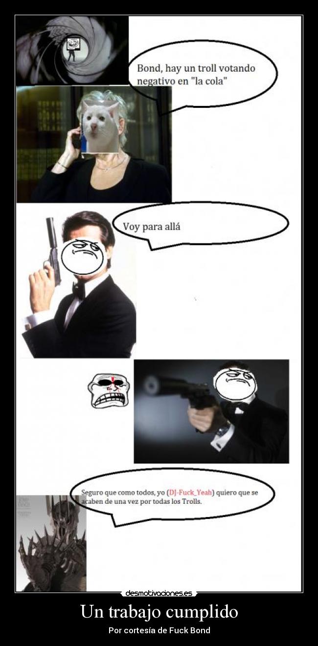 carteles trabajo tags desmotivaciones