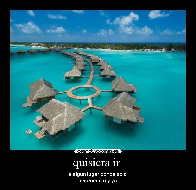 carteles lasrosas desmotivaciones