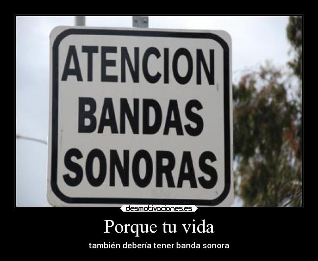 carteles vida llucketus desmotivaciones