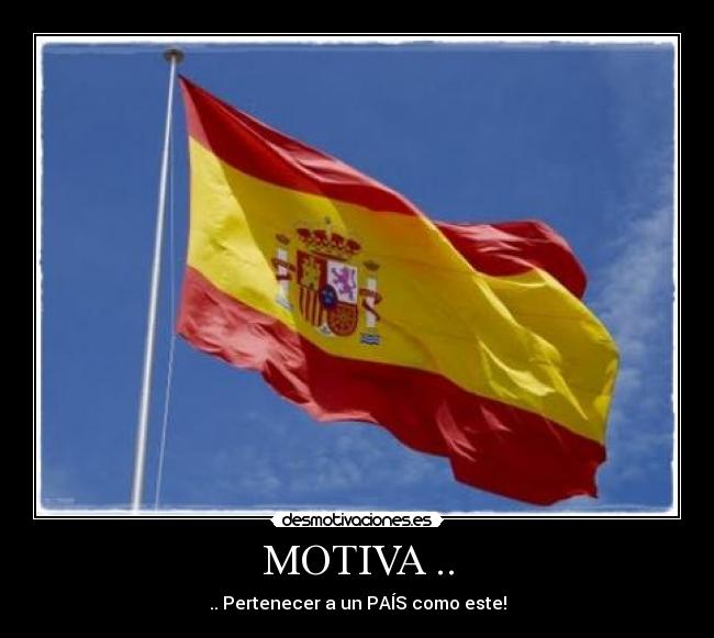 MOTIVA .. -