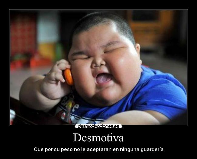 Desmotiva -
