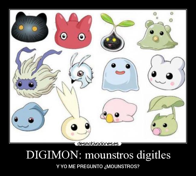 carteles todo desmotivaciones