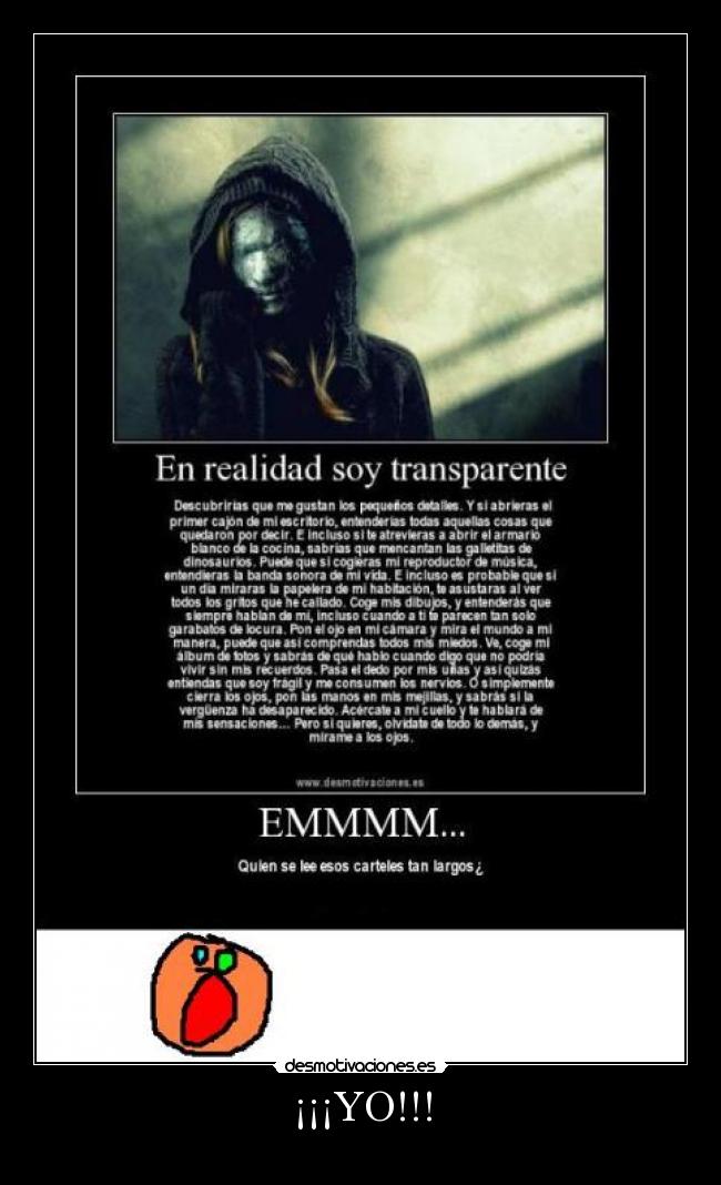 carteles mago_de_oz desmotivaciones