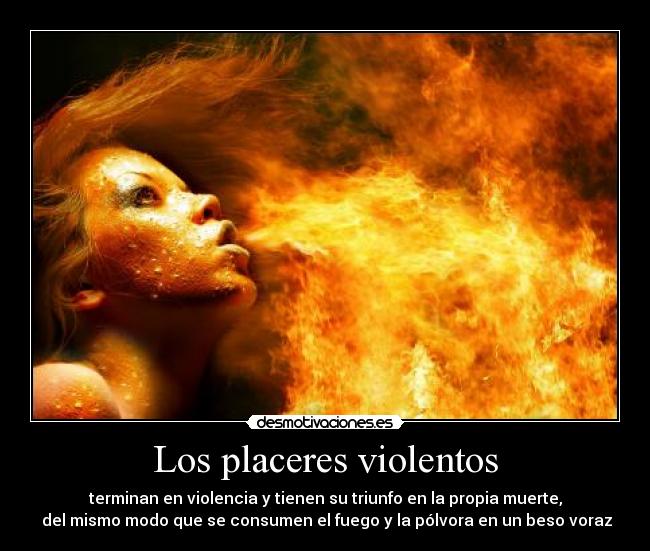 carteles xdtfgiyol desmotivaciones