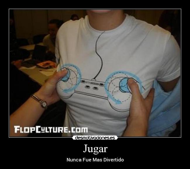 Jugar - 