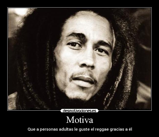 Motiva -