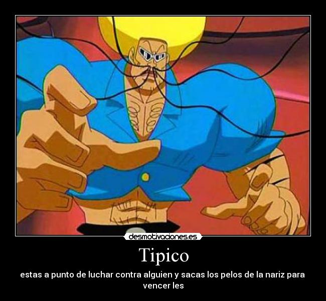 Tipico -