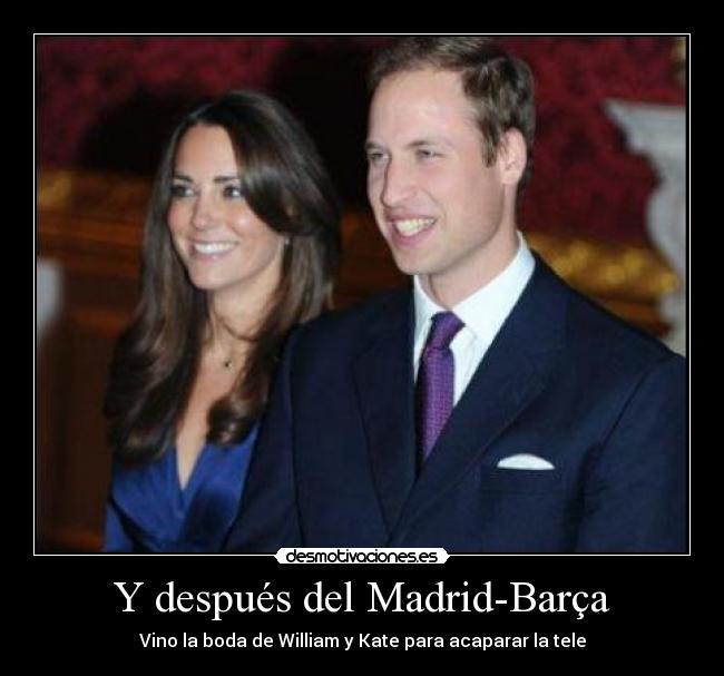 carteles mariangel desmotivaciones