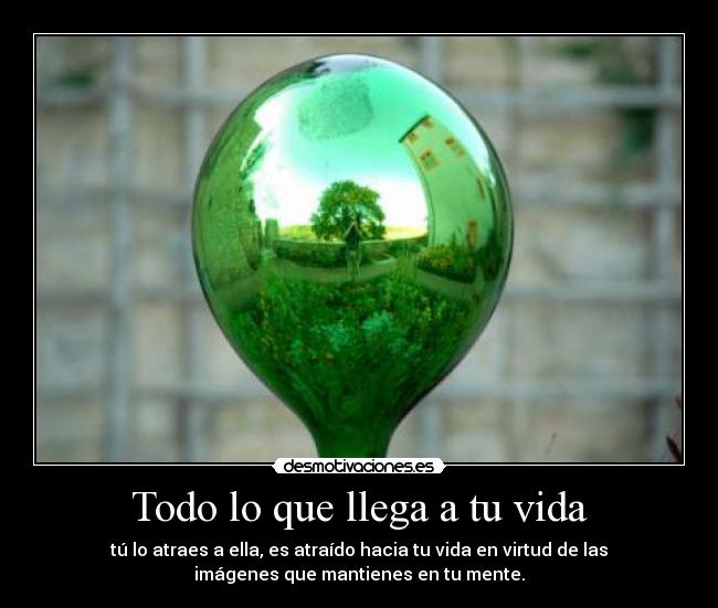 carteles vida motiva desmotivaciones