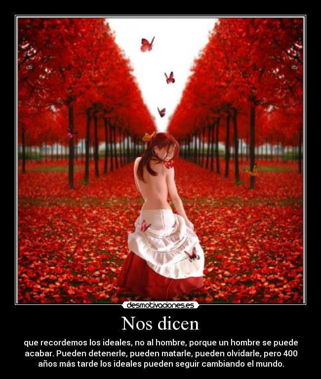 carteles globoo desmotivaciones