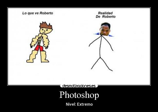 carteles  desmotivaciones