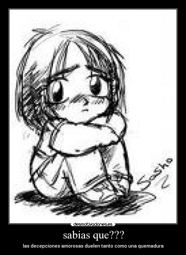 carteles wiii_sm desmotivaciones