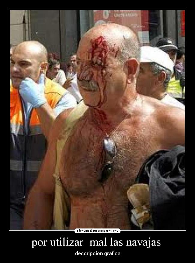 carteles superman500 desmotivaciones