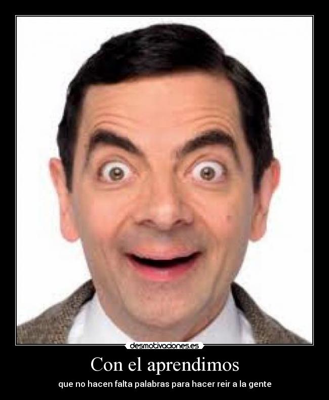 carteles wiii_sm desmotivaciones