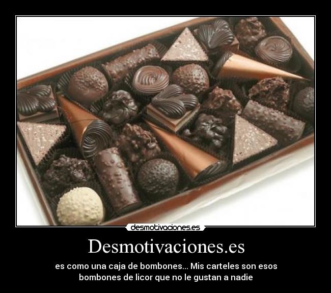 Desmotivaciones.es - 