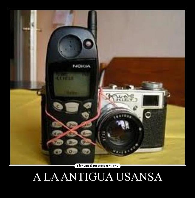 carteles riki desmotivaciones