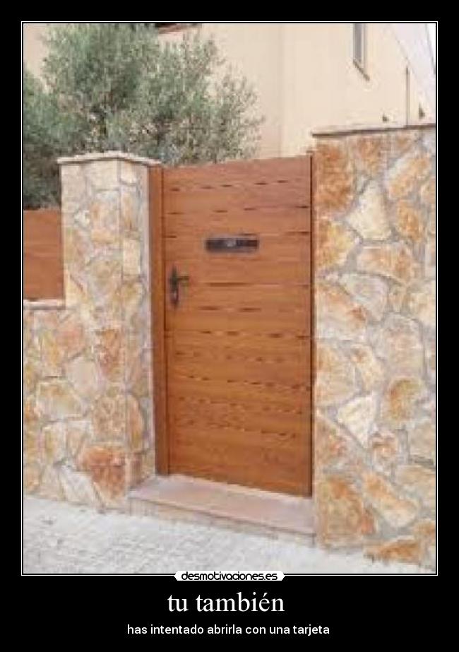 carteles wiii_sm desmotivaciones