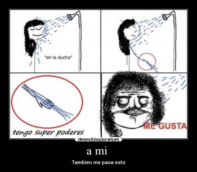 carteles  desmotivaciones