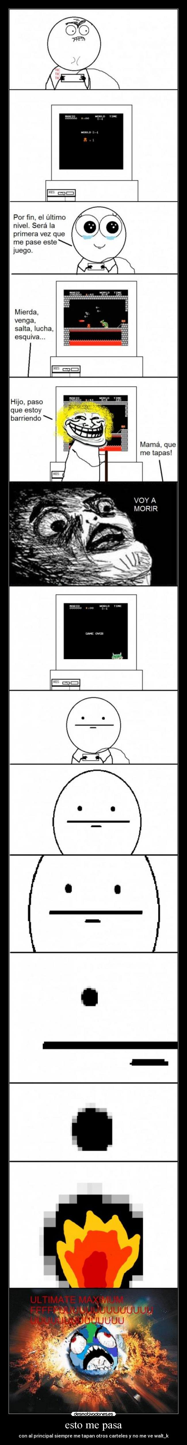 esto me pasa - con al principal siempre me tapan otros carteles y no me ve walt_k