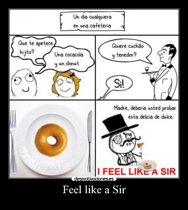 carteles walk-t desmotivaciones