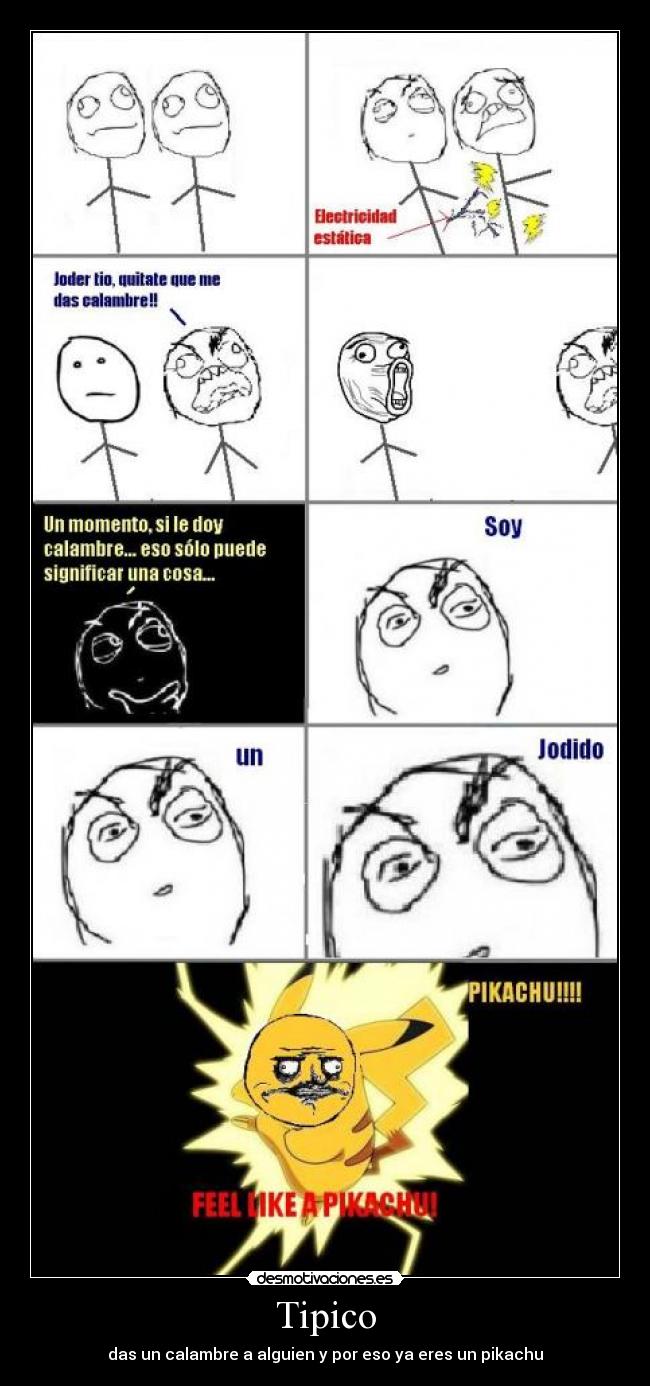 Tipico -