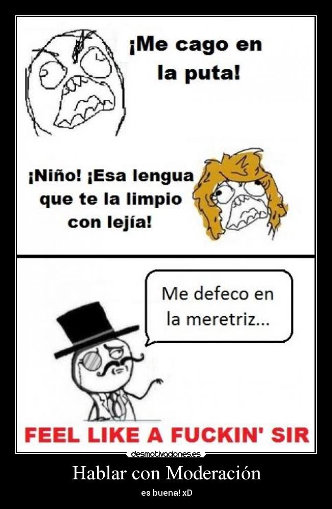 carteles desmotivaciones daygo xio cartel principal lacola cola desmotivaciones