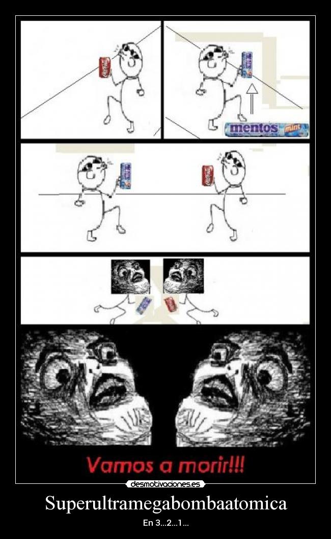Superultramegabombaatomica - 