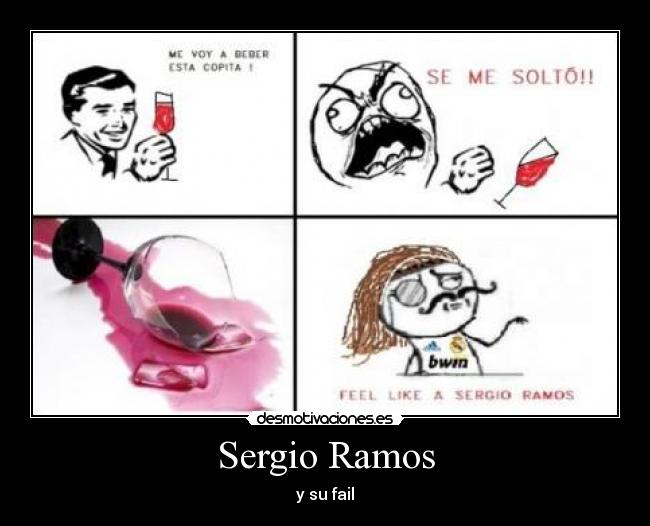 carteles xexomlg desmotivaciones